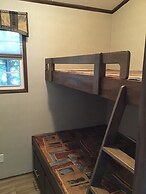 Woodland Lake RV Resort