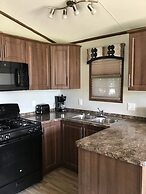 Woodland Lake RV Resort