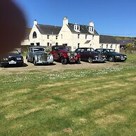 Gigha Hotel