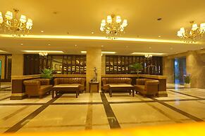 Hotel Stella Continental