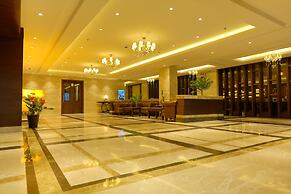 Hotel Stella Continental