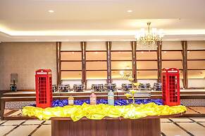 Hotel Stella Continental