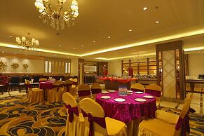 Hotel Stella Continental