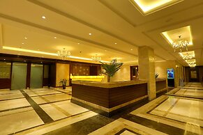 Hotel Stella Continental
