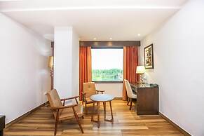 Hotel Stella Continental