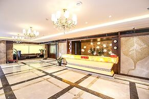 Hotel Stella Continental