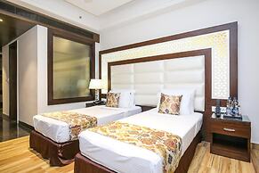 Hotel Stella Continental