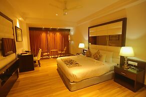 Hotel Stella Continental