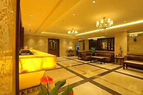 Hotel Stella Continental