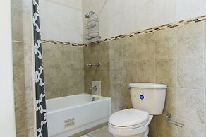 Kings Manor 06 by Pro Homes Jamaica
