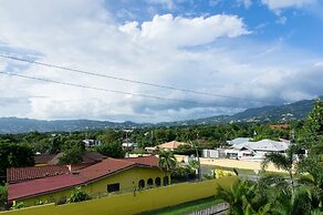 Kings Manor 06 by Pro Homes Jamaica