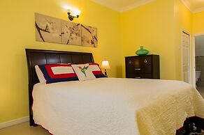 Kings Manor 06 by Pro Homes Jamaica