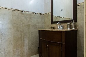 Kings Manor 06 by Pro Homes Jamaica