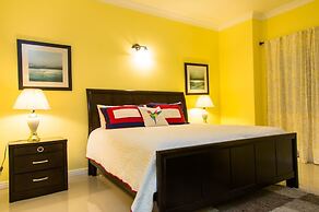 Kings Manor 06 by Pro Homes Jamaica