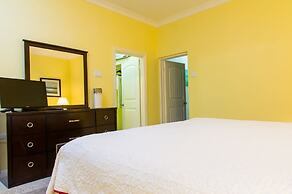 Kings Manor 06 by Pro Homes Jamaica