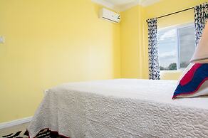 Kings Manor 06 by Pro Homes Jamaica