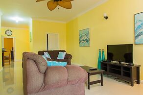 Kings Manor 06 by Pro Homes Jamaica