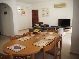 Sirena Sunrise Prestige Apartments