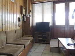 Delphi Hotel