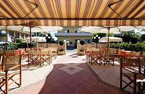 Hotel Losanna
