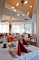 Hotel Losanna