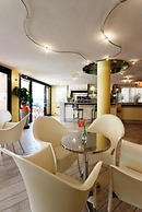 Hotel Losanna