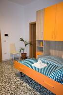 Forte Apartments Enjoy Salento