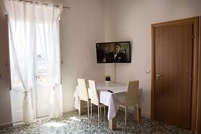 Forte Apartments Enjoy Salento