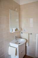 Forte Apartments Enjoy Salento
