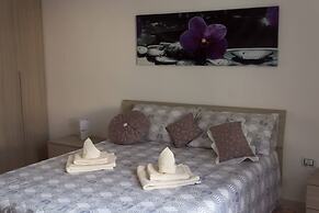 Forte Apartments Enjoy Salento