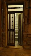 Forte Apartments Enjoy Salento