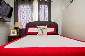 Strathairn 110 by Pro Homes Jamaica