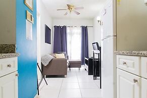 Strathairn 110 by Pro Homes Jamaica