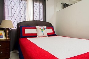 Strathairn 110 by Pro Homes Jamaica