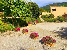 Cuore della Valle