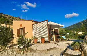 Cuore della Valle
