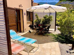 Cuore della Valle