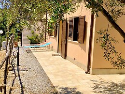Cuore della Valle