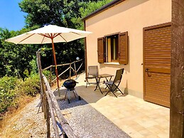 Cuore della Valle