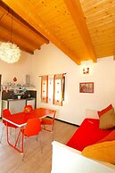 Cuore della Valle