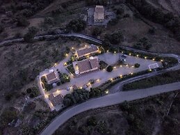 Cuore della Valle