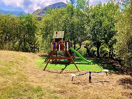 Cuore della Valle