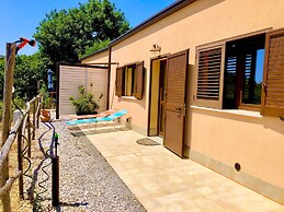 Cuore della Valle