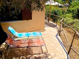 Cuore della Valle