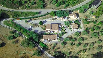 Cuore della Valle