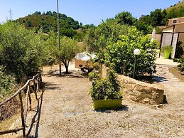 Cuore della Valle