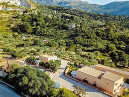 Cuore della Valle