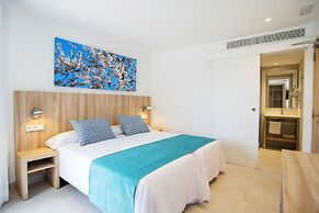 INNER Hotel Rupit - Adults Only