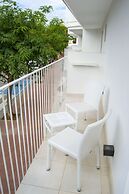 INNER Hotel Rupit - Adults Only