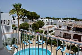 INNER Hotel Rupit - Adults Only